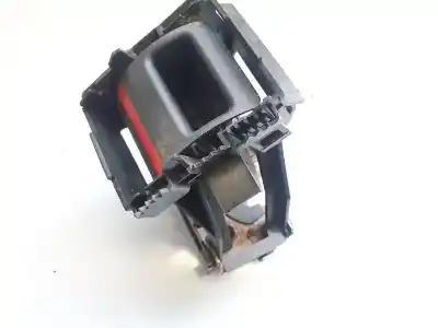 Recambio de automóvil de segunda mano de gatillo de cierre del asiento trasero para citroen c5, ii 2008.02 - 2011.01 2.0 hdi 103kw 2009.04 - 2011.01 referencias oem iam 4407187f