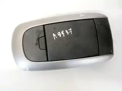 Автозапчастина б/у пластика для toyota auris, i e15 2006.10 - 2012.10 1.6l 91kw dual vvt-i 2006.10 - 2012.10 посилання на oem iam 