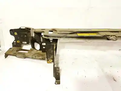 Second-hand car spare part front panel for volvo xc90 2.5 t (7 asientos) oem iam references   