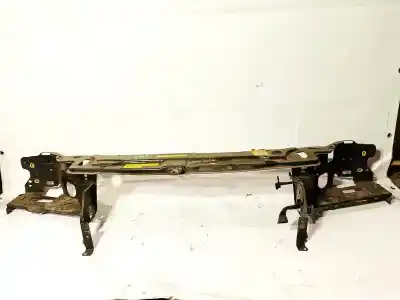 Second-hand car spare part front panel for volvo xc90 2.5 t (7 asientos) oem iam references 