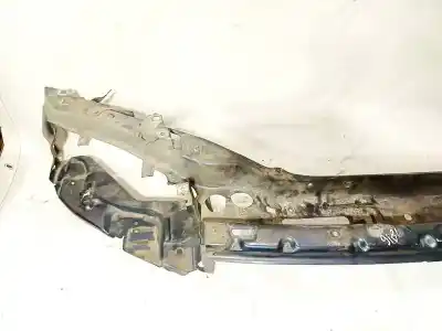 Second-hand car spare part front panel for volvo v50 (545) 2.0 d oem iam references   