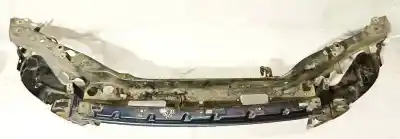 Peça sobressalente para automóvel em segunda mão painel frontal por volvo v50 (545) 2.0 d referências oem iam 