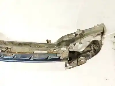 Second-hand car spare part front panel for volvo v50 (545) 2.0 d oem iam references   