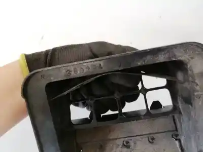 Автозапчастина б/у пластикler для mitsubishi lancer viii (cy_a, cz_a) 2.0 di-d (cy8a) посилання на oem iam 360284  mr360284 Автозапчастина б/у пластикler для mitsubishi lancer viii (cy_a, cz_a) 2.0 di-d (cy8a) посилання на oem iam 360284  mr360284