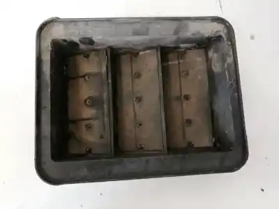 Автозапчастина б/у пластикler для mitsubishi lancer viii (cy_a, cz_a) 2.0 di-d (cy8a) посилання на oem iam 360284 Автозапчастина б/у пластикler для mitsubishi lancer viii (cy_a, cz_a) 2.0 di-d (cy8a) посилання на oem iam 360284