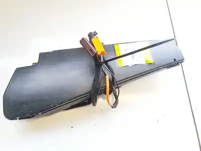 Second-hand car spare part left side airbag for volvo v50 (545) 2.0 d oem iam references 30740577