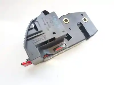 Piesă de schimb auto la mâna a doua piese diverse pentru volkswagen golf v (1k1) 1.4 16v referințe oem iam 1k0885881e