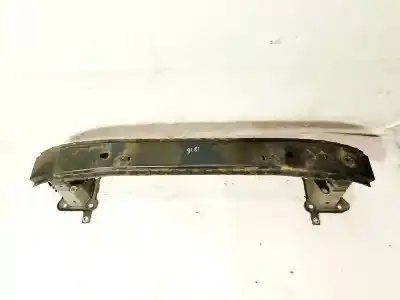 Peça sobressalente para automóvel em segunda mão reforço do pára choques dianteiro por volvo v50 (545) 2.0 d referências oem iam 