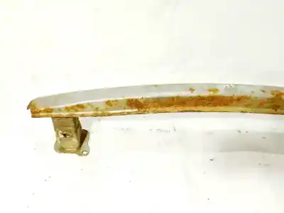 Автозапчастина б/у передній бампер підсилення для skoda fabia (6y2/6y3) 1.4 tdi посилання на oem iam   