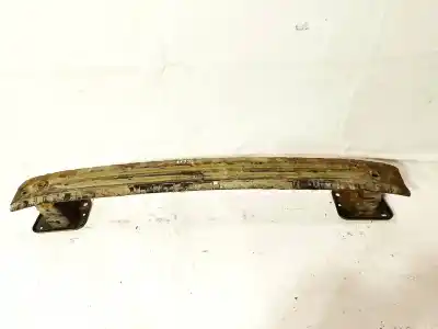 Peça sobressalente para automóvel em segunda mão reforço do pára choques traseiro por ford focus iii 1.6 ti referências oem iam 