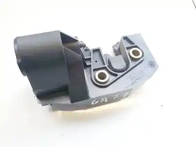 Second-hand car spare part various parts for audi a6 c5 (4b2) 2.5 tdi oem iam references 