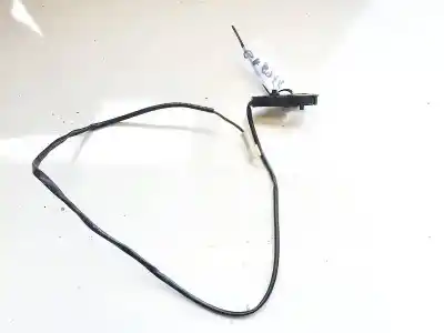 Автозапчасти б/у датчик за mercedes clase e (w211) e 270 cdi (211.016) ссылки oem iam 2118213451