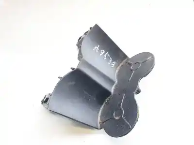 Peça sobressalente para automóvel em segunda mão plásticos por ford focus iii 1.6 ti referências oem iam bm51a047a03b