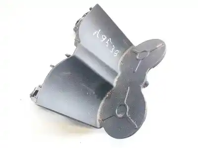 Pezzo di ricambio per auto di seconda mano plastica per ford focus iii 1.6 ti riferimenti oem iam bm51a047a03b  