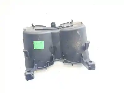 Pezzo di ricambio per auto di seconda mano plastica per ford focus iii 1.6 ti riferimenti oem iam bm51a047a03b  