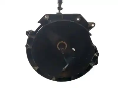 Автозапчасти б/у КОРОБКА ПЕРЕДАЧ за FORD TRANSIT CAJA CERRADA, LARGA (FY) (2000 =>)  ссылки OEM IAM 1C1R7003EC  