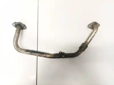 Second-hand car spare part tube for mitsubishi outlander (cw0) 2.0 di-d intense oem iam references 03g131521