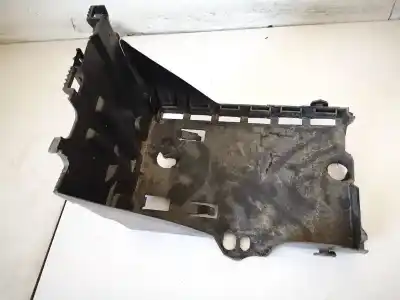 Tweedehands auto-onderdeel medium voor citroen c4 ii (nc_) 1.6 bluehdi 100 oem iam-referenties 9689002180