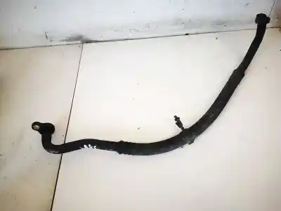 Pezzo di ricambio per auto di seconda mano tubo pressione del servosterzo per volvo v50 (545) 1.6 d riferimenti oem iam 