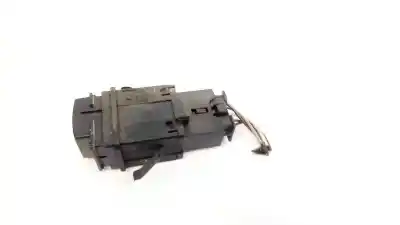 Автозапчасти б/у выключатель за skoda superb i (3u4) 1.9 tdi ссылки oem iam 3u0959621a  