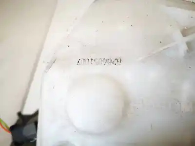 Peça sobressalente para automóvel em segunda mão bomba de travões por citroen c4 ii (nc_) 1.6 bluehdi 100 referências oem iam 0204051007  