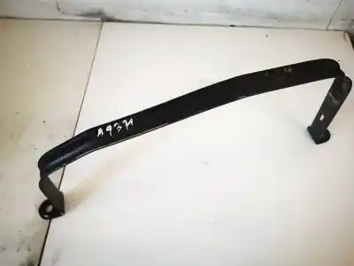 Tweedehands auto-onderdeel plasticen voor citroen c4 ii (nc_) 1.6 bluehdi 100 oem iam-referenties 