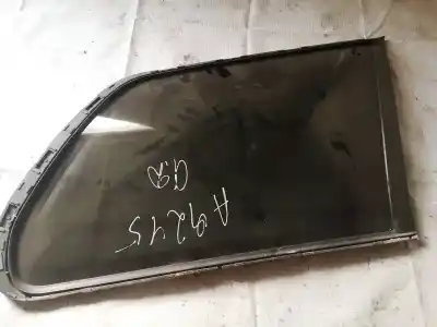 Peça sobressalente para automóvel em segunda mão vidro custódia triangular traseiro direito por volvo xc90 2.9 bi-turbo cat referências oem iam as3