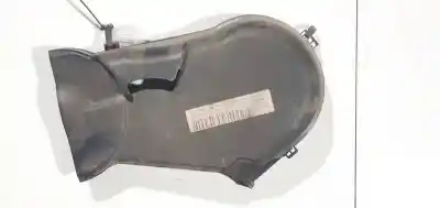Автозапчастина б/у крішка розподілу для skoda superb (3u4) 2.5 v6 tdi cat (aym) посилання на oem iam 059109123k