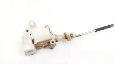 Автозапчастина б/у паливна зовнішня кришка двигуна для skoda octavia combi (1u5) 1.9 tdi посилання на oem iam 3b0810773a  3b0959782 Автозапчастина б/у паливна зовнішня кришка двигуна для skoda octavia combi (1u5) 1.9 tdi посилання на oem iam 3b0810773a  3b0959782