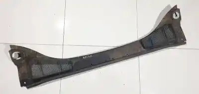Автозапчастина б/у торпеда для toyota auris, i e15 2006.10 - 2012.10 2.0l 93kw d-4d 2006.10 - 2012.10 посилання на oem iam bm51a02216a