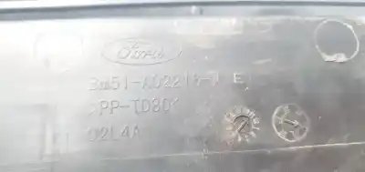 Автозапчастина б/у торпеда для toyota auris, i e15 2006.10 - 2012.10 2.0l 93kw d-4d 2006.10 - 2012.10 посилання на oem iam bm51a02216a  bm51-a02216-a
