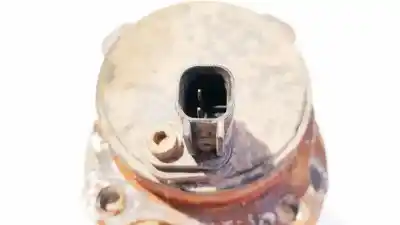 Peça sobressalente para automóvel em segunda mão sensor abs por volvo v50 (545) 1.6 d referências oem iam   