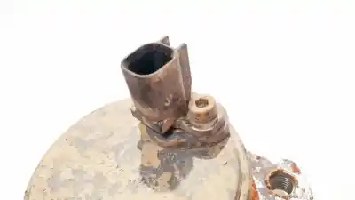 Pezzo di ricambio per auto di seconda mano sensore abs per volvo v50 (545) 1.6 d riferimenti oem iam 