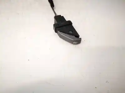 Peça sobressalente para automóvel em segunda mão trocar por volkswagen phaeton, 2007 - 2011 facelift 3.0 tdi 176kw 2007 - 2011 referências oem iam 3d0959619f