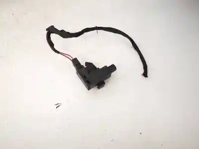 Peça sobressalente para automóvel em segunda mão sensor por volkswagen phaeton, 2007 - 2011 facelift 3.0 tdi 176kw 2007 - 2011 referências oem iam 1j0947561