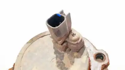 Pezzo di ricambio per auto di seconda mano sensore abs per volvo v50 (545) 1.6 d riferimenti oem iam 3m5t2b372bc