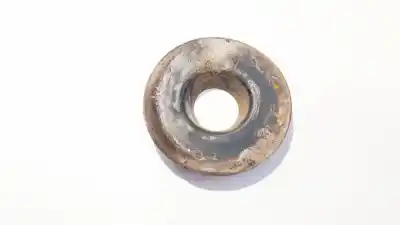 Автозапчастина б/у передній амортизатор для skoda octavia combi (1z5) 1.9 tdi dpf посилання на oem iam 1k0512149b  