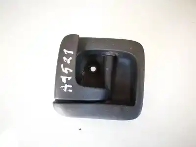 Peça sobressalente para automóvel em segunda mão plásticos por volvo xc90 2.4 diesel cat referências oem iam 30634786