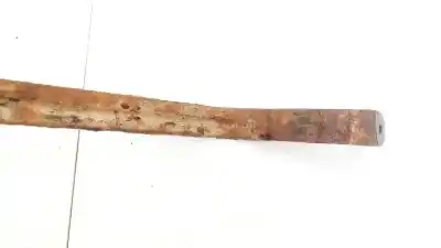 Second-hand car spare part plastics for mazda 2 (dy) 1.25 (dy3w) oem iam references   