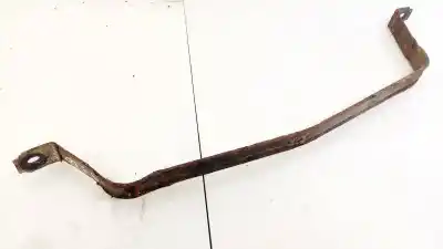 Second-hand car spare part plastics for mazda 2 (dy) 1.25 (dy3w) oem iam references 