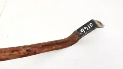 Pezzo di ricambio per auto di seconda mano plastica per mazda 2 (dy) 1.25 (dy3w) riferimenti oem iam   