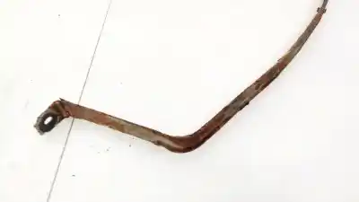 Pezzo di ricambio per auto di seconda mano plastica per mazda 2 (dy) 1.25 (dy3w) riferimenti oem iam   