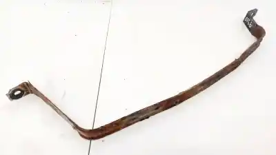 Second-hand car spare part plastics for mazda 2 (dy) 1.25 (dy3w) oem iam references 