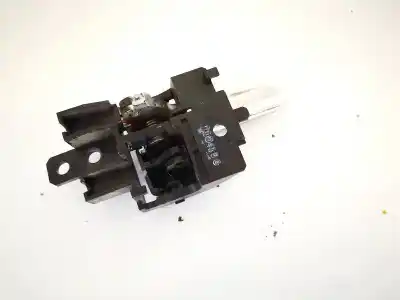 Автозапчастина б/у ліва передня внутрішня ручка для mitsubishi asx (ga0w) 1.8 di-d cat посилання на oem iam   