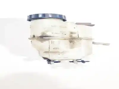Автозапчасти б/у тормозной насос за citroen c5, ii 2008.02 - 2011.01 2.0 hdi 103kw 2009.04 - 2011.01 ссылки oem iam 03350885121