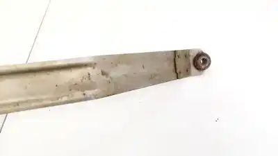 Pezzo di ricambio per auto di seconda mano plastica per bmw x3 (e83) 2.0d riferimenti oem iam   