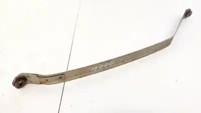 Peça sobressalente para automóvel em segunda mão plásticos por bmw x3 (e83) 2.0d referências oem iam 