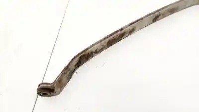 Pezzo di ricambio per auto di seconda mano plastica per bmw x3 (e83) 2.0d riferimenti oem iam   