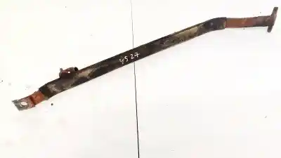 Автозапчастина б/у пластикler для mitsubishi lancer viii (cy_a, cz_a) 2.0 di-d (cy8a) посилання на oem iam  Автозапчастина б/у пластикler для mitsubishi lancer viii (cy_a, cz_a) 2.0 di-d (cy8a) посилання на oem iam