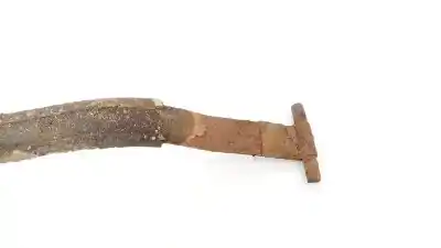 Автозапчастина б/у пластикler для mitsubishi lancer viii (cy_a, cz_a) 2.0 di-d (cy8a) посилання на oem iam    Автозапчастина б/у пластикler для mitsubishi lancer viii (cy_a, cz_a) 2.0 di-d (cy8a) посилання на oem iam